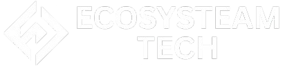 ecosysteam